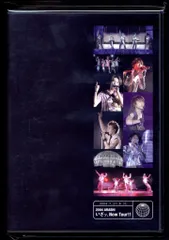 嵐/2004 嵐!いざッ,Now Tour!!〈2枚組〉 嵐/2004 嵐!いざッ,Now Tour!!〈2枚組〉 - メルカリ