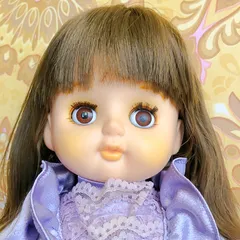 2025年最新】オオイケ スリープアイ 人形の人気アイテム - メルカリ