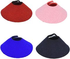 Item thumbnail for item 7e8c72da-8857-4e76-be7a-a7ceb427c28f