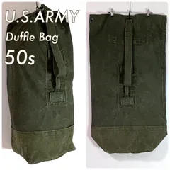 2026年最新米軍 バラックバッグの人気アイテム - メルカリ 米軍? WWII