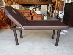 World JB 折りたたみ式 マッサージベッド 施術台 180 70 - メルカリ