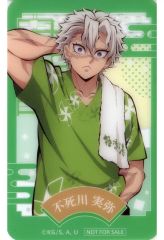 中古】アニメ系CD POARO(ポアロ) / NEW-TYPE - メルカリ