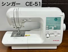 ジューキ3本糸ロックミシン アーチザン370D - ミシン王 - メルカリ