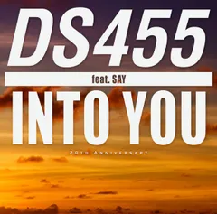 2025年最新】ds455 レコードの人気アイテム - メルカリ