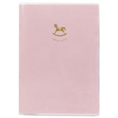 Item thumbnail for item f04296ad-08fc-4eec-9a45-547e019e879a