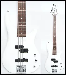 ◆大感謝祭!! FERNANDES FRB-60 PJタイプ G1B22508 ◇大感謝祭!! FERNANDES FRB-60 PJタイプ G1B22508 - メルカリ