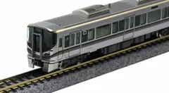 KATO 227系1000番台 4両セット 10-1905.jpg.webp