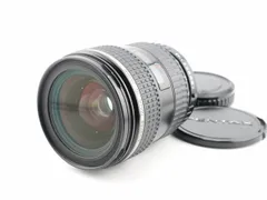 ★極上品★ペンタックス FA 645 45-85mm f4.5 #889 51965826743_c42abcc488_k-2.jpg