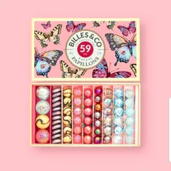 2026年最新】billes & coの人気アイテム - メルカリ