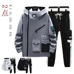 2025年最新】jo1 パーカーの人気アイテム - メルカリ
