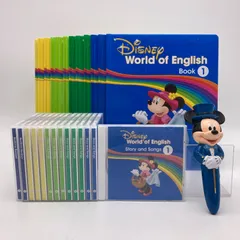 2025年最新】ライトライトペン dweの人気アイテム - メルカリ