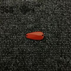 【神田釣具 360°】1998: used lure spoon/まとめ売り 可/セット 可//@