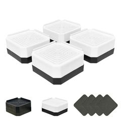 Item thumbnail for item feaad0c6-dd85-4114-9f53-0c0fc341eff9