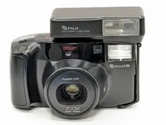 2025年最新】ZOOM CARDIA 2000 DATEの人気アイテム - メルカリ