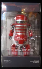 2025年最新】tengaロボの人気アイテム - メルカリ