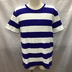 GLOBAL WORK グローバルワーク Tシャツ 半袖 GW021505TB クルーネック