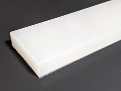 Item thumbnail for item c97e8cc4-862a-45b2-a46a-8dbbe73d8614