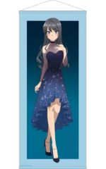 目黒蓮晴れ風2026春大型タペストリー 目黒蓮晴れ風2026春大型タペストリー - メルカリ