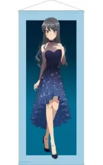 2025年最新】桜島麻衣 等身大の人気アイテム - メルカリ