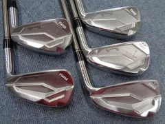 2026年最新】ロマロ RAY cx s25cの人気アイテム - メルカリ