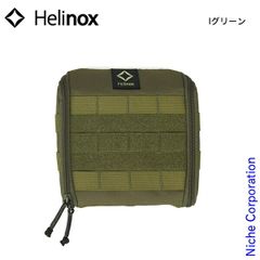 Item thumbnail for item b00d5609-6dca-4d0e-bf2d-1b05c6c82944