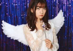 2025年最新】鈴原希実の人気アイテム - メルカリ