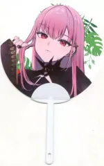 2025年最新】森カリオペ popupの人気アイテム - メルカリ