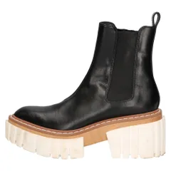 STELLA McCARTNEY (ステラマッカートニー) Emilie Boots