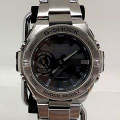 G-SHOCK ジーショック 腕時計 GST-B500D-1A1
