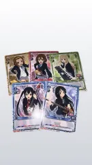 【特典付き】けいおん!／CD11枚まとめ売り 2025年最新】けいおん cd まとめの人気アイテム - メルカリ