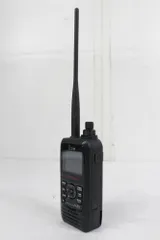 広帯域ハンディレシーバー 2025年最新】icom ic 広帯域ハンディレシーバーの人気アイテム - メルカリ