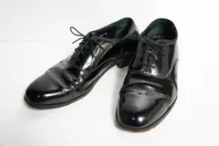 希少 レア Florsheim Imperial フローシャイム シューズ 2025年最新】希少 フローシャイム florsheimの人気アイテム