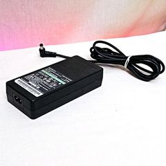 〔SONY〕ACアダプター 19.5V--6.2A
