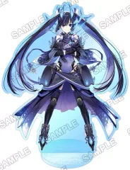 王様のプロポーズ 極彩の魔女鴇羽の悪魔　ゲーマーズ限定有償特典アクリルスタンド 2025年最新】王様のプロポーズ アクリルスタンドの人気アイテム