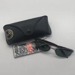 2024年最新】RayBan 新庄モデルの人気アイテム - メルカリ