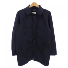 シップス SHIPS コート