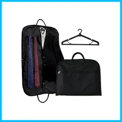 2023年最新】着物バッグ スーツケースの人気アイテム - メルカリ