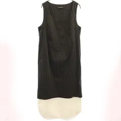 2025年最新】マリアグラツィアの人気アイテム - メルカリ 