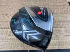 Item thumbnail for item 42b56a59-fe95-481c-825b-ea353b1d4356