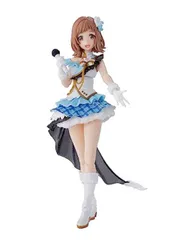 30MS 櫻木真乃 【プラモデル】  「アイドルマスター シャイニーカラーズ」
