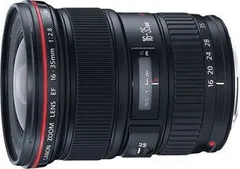 2025年最新】ef16-35mm f2.8l iii usmの人気アイテム - メルカリ 2025年最新】ef16-35mm f2.8l iii usmの人気アイテム - メルカリ