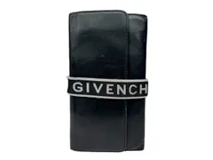 2024年最新】ジバンシー Givenchy メンズ クラッチバッグ バッグ Black