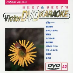 2025年最新】ビクターDVDカラオケの人気アイテム - メルカリ