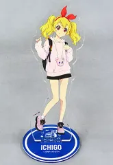 2025年最新】ヴィレッジヴァンガード アイカツの人気アイテム - メルカリ