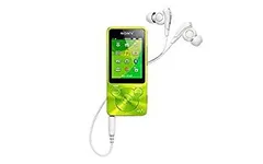 2025年最新】sonyウォークマン nw－s15の人気アイテム - メルカリ