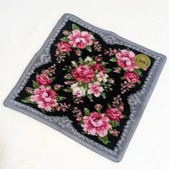 2025年最新】フェイラー ハンカチ 3 cmの人気アイテム - メルカリ