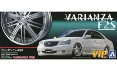 2026年最新】アオシマ1/24 430の人気アイテム - メルカリ