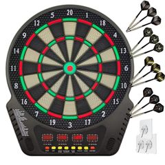 Item thumbnail for item 1def70e0-15b0-49b2-bd67-2ce401589687