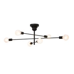 ぬ14【未使用】ディクラッセ LED LP3125BK1 DI CLASSE - メルカリ