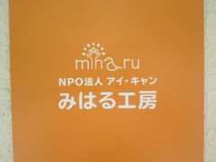 集英社 現代日本の美術（愛蔵普及版）全14巻 - メルカリ